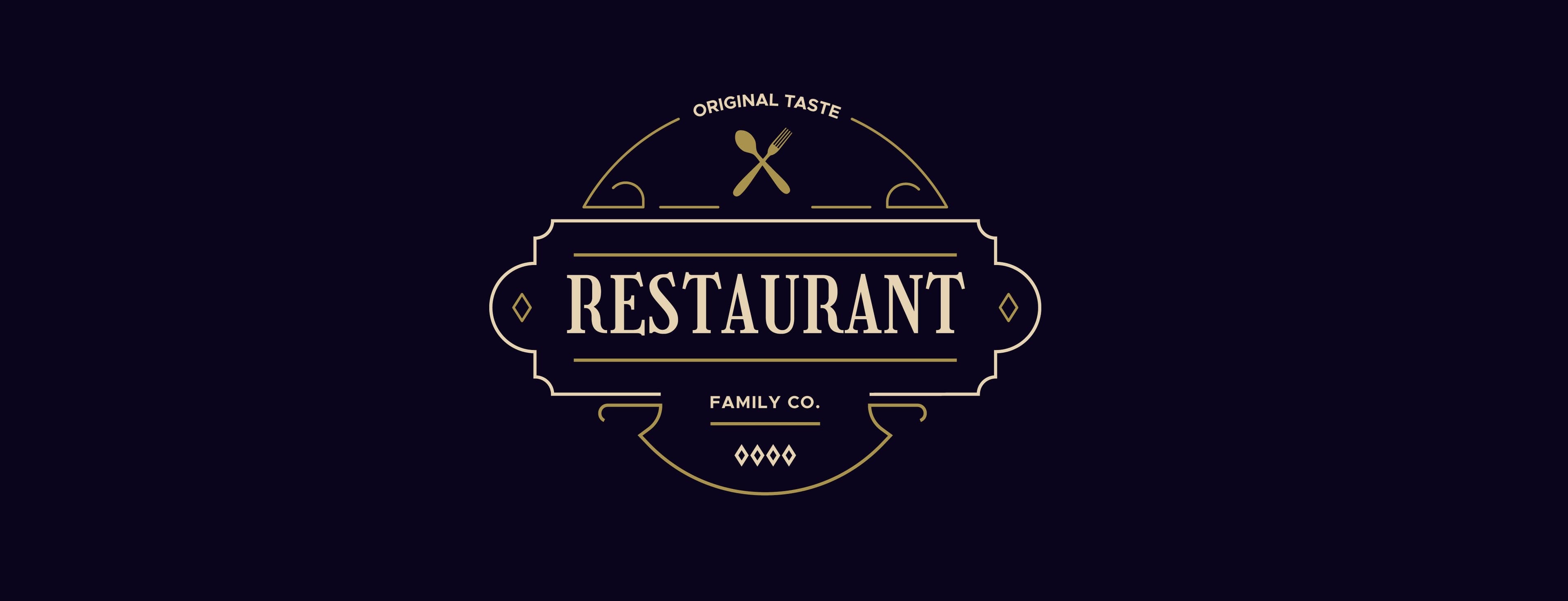 Luxurymandu Frontend
