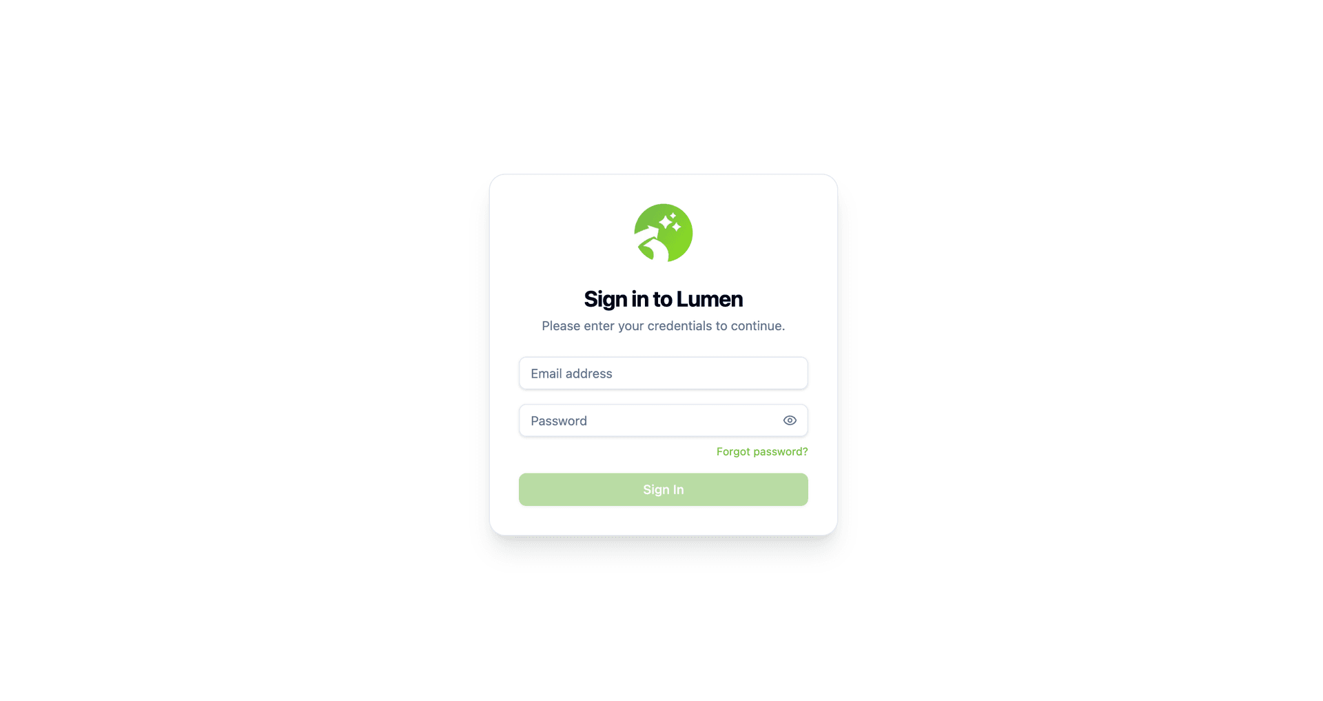 Lumen — AI Marketing OS & Agent Suite