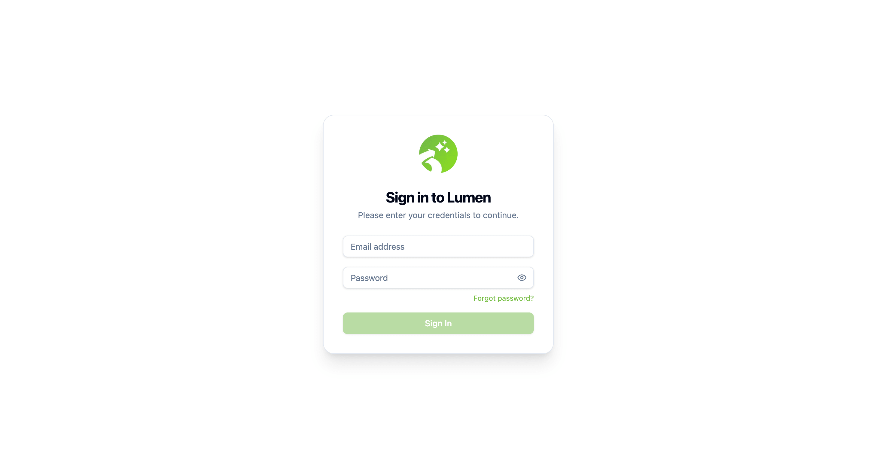 Lumen — AI Marketing OS & Agent Suite — Overview