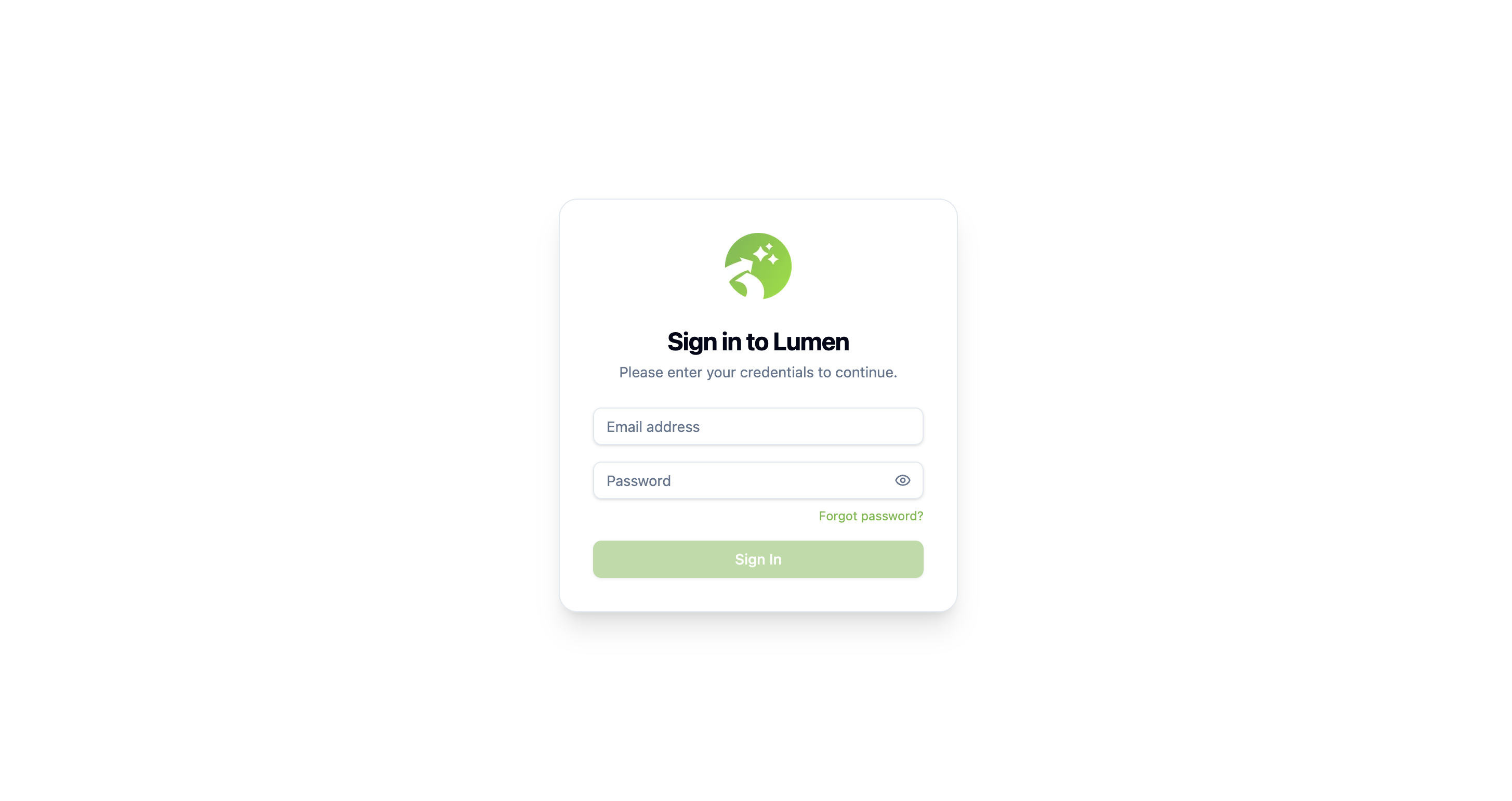 Lumen — AI Marketing OS & Agent Suite